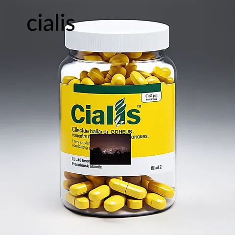 Cialis moins cher a paris